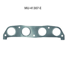 Cargar imagen en el visor de la galería, Empaque Múltiple Escape Tf Victor Mu-41307-E - Mi Refacción