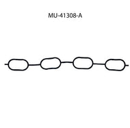 Empaque Múltiple Admisión Tf Victor Mu-41308-A - Mi Refacción