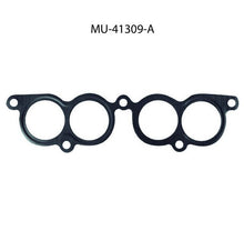 Cargar imagen en el visor de la galería, Empaque Múltiple Admisión Tf Victor Mu-41309-A - Mi Refacción