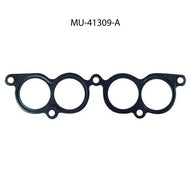 Empaque Múltiple Admisión Tf Victor Mu-41309-A - Mi Refacción