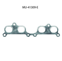 Cargar imagen en el visor de la galería, Empaque Múltiple Escape Tf Victor Mu-41309-E - Mi Refacción