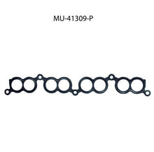 Cargar imagen en el visor de la galería, Empaque Pleno Tf Victor Mu-41309-P - Mi Refacción