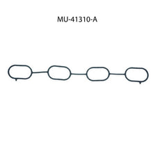 Cargar imagen en el visor de la galería, Empaque Múltiple Admisión Tf Victor Mu-41310-A - Mi Refacción