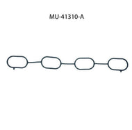 Empaque Múltiple Admisión Tf Victor Mu-41310-A - Mi Refacción