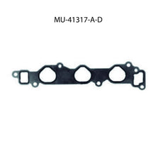 Cargar imagen en el visor de la galería, Empaque Múltiple Admisión Tf Victor Mu-41317-A-D - Mi Refacción