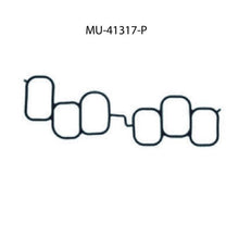 Cargar imagen en el visor de la galería, Empaque Pleno Tf Victor Mu-41317-P - Mi Refacción