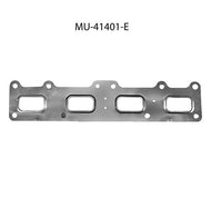 Empaque Múltiple Escape Tf Victor Mu-41401-E - Mi Refacción