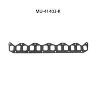 Empaque Múltiple Admisión Tf Victor Mu-41403-K - Mi Refacción