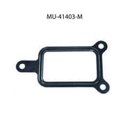 Empaque Múltiple Admisión Tf Victor Mu-41403-M - Mi Refacción