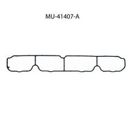 Empaque Múltiple Admisión Tf Victor Mu-41407-A - Mi Refacción