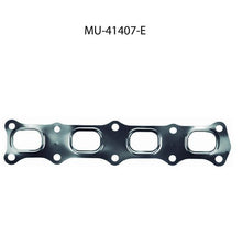 Cargar imagen en el visor de la galería, Empaque Múltiple Escape Tf Victor Mu-41407-E - Mi Refacción