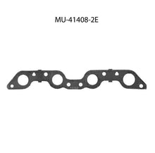Cargar imagen en el visor de la galería, Empaque Múltiple Escape Tf Victor Mu-41408-2E - Mi Refacción