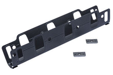 Cargar imagen en el visor de la galería, Empaque Múltiple Admisión Tf Victor Mu-41410-1-A - Mi Refacción