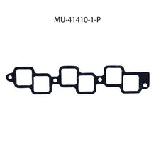 Cargar imagen en el visor de la galería, Empaque Pleno Tf Victor Mu-41410-1-P - Mi Refacción