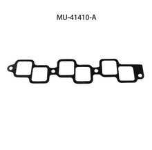Cargar imagen en el visor de la galería, Empaque Pleno Tf Victor Mu-41410-A - Mi Refacción