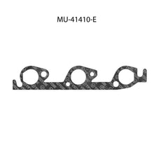 Cargar imagen en el visor de la galería, Empaque Múltiple Escape Tf Victor Mu-41410-E - Mi Refacción