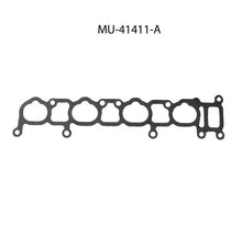 Cargar imagen en el visor de la galería, Empaque Múltiple Admisión Tf Victor Mu-41411-A - Mi Refacción