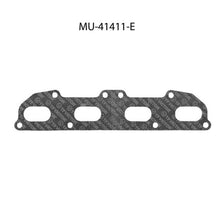 Cargar imagen en el visor de la galería, Empaque Múltiple Escape Tf Victor Mu-41411-E - Mi Refacción