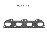 Empaque Múltiple Escape Tf Victor Mu-41411-E - Mi Refacción