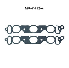 Cargar imagen en el visor de la galería, Empaque Múltiple Admisión Tf Victor Mu-41412-A - Mi Refacción