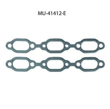 Cargar imagen en el visor de la galería, Empaque Múltiple Escape Tf Victor Mu-41412-E - Mi Refacción