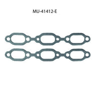 Empaque Múltiple Escape Tf Victor Mu-41412-E - Mi Refacción