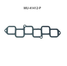 Cargar imagen en el visor de la galería, Empaque Pleno Tf Victor Mu-41412-P - Mi Refacción
