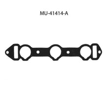 Cargar imagen en el visor de la galería, Empaque Múltiple Admisión Tf Victor Mu-41414-A - Mi Refacción