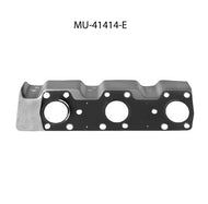 Empaque Múltiple Escape Tf Victor Mu-41414-E - Mi Refacción