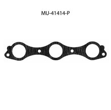 Cargar imagen en el visor de la galería, Empaque Pleno Tf Victor Mu-41414-P - Mi Refacción