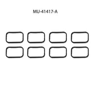 Empaque Múltiple Admisión Tf Victor Mu-41417-A - Mi Refacción