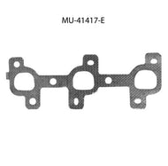 Empaque Múltiple Escape Tf Victor Mu-41417-E - Mi Refacción