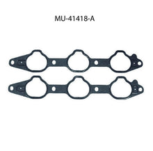 Cargar imagen en el visor de la galería, Empaque Múltiple Admisión Tf Victor Mu-41418-A - Mi Refacción