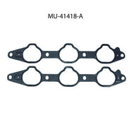 Empaque Múltiple Admisión Tf Victor Mu-41418-A - Mi Refacción