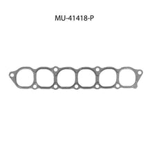 Cargar imagen en el visor de la galería, Empaque Pleno Tf Victor Mu-41418-P - Mi Refacción