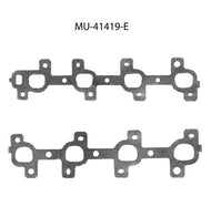 Empaque Múltiple Escape Tf Victor Mu-41419-E - Mi Refacción