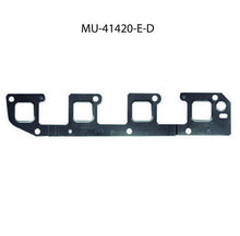 Cargar imagen en el visor de la galería, Empaque Múltiple Escape Tf Victor Mu-41420-E-D - Mi Refacción