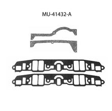 Cargar imagen en el visor de la galería, Empaque Múltiple Admisión Tf Victor Mu-41432-A - Mi Refacción