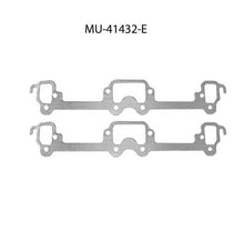 Cargar imagen en el visor de la galería, Empaque Múltiple Escape Tf Victor Mu-41432-E - Mi Refacción