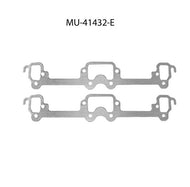 Empaque Múltiple Escape Tf Victor Mu-41432-E - Mi Refacción