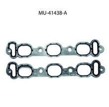 Cargar imagen en el visor de la galería, Empaque Múltiple Admisión Tf Victor Mu-41438-A - Mi Refacción