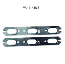 Cargar imagen en el visor de la galería, Empaque Múltiple Escape Tf Victor Mu-41438-E - Mi Refacción