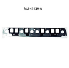 Cargar imagen en el visor de la galería, Empaque Múltiple Admisión Tf Victor Mu-41439-A - Mi Refacción