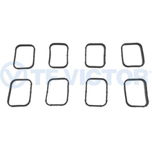 Cargar imagen en el visor de la galería, Empaque Múltiple Admisión Tf Victor Mu-41445-A - Mi Refacción