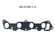 Empaque Múltiple Admisión Tf Victor Mu-41505-1-A - Mi Refacción