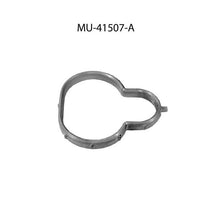 Cargar imagen en el visor de la galería, Empaque Múltiple Admisión Tf Victor Mu-41507-A - Mi Refacción