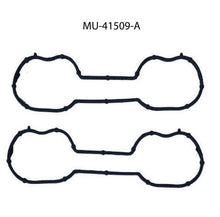 Cargar imagen en el visor de la galería, Empaque Múltiple Admisión Tf Victor Mu-41509-A - Mi Refacción