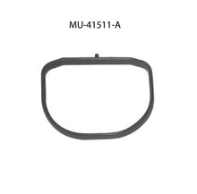 Cargar imagen en el visor de la galería, Empaque Múltiple Admisión Escape Tf Victor Mu-41511-A - Mi Refacción