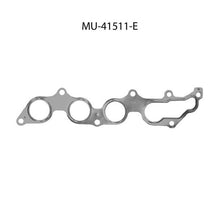 Cargar imagen en el visor de la galería, Empaque Múltiple Escape Tf Victor Mu-41511-E - Mi Refacción