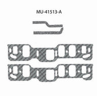 Empaque Múltiple Admisión Tf Victor Mu-41513-A - Mi Refacción